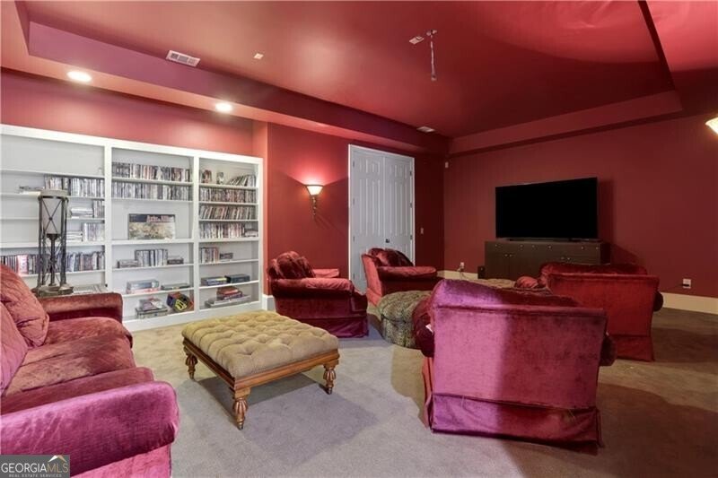 6450 Westchester Place Cumming - 51