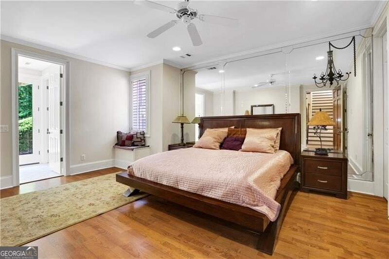 6450 Westchester Place Cumming - 53