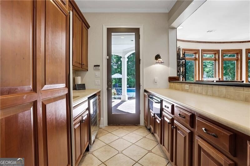 6450 Westchester Place Cumming - 55