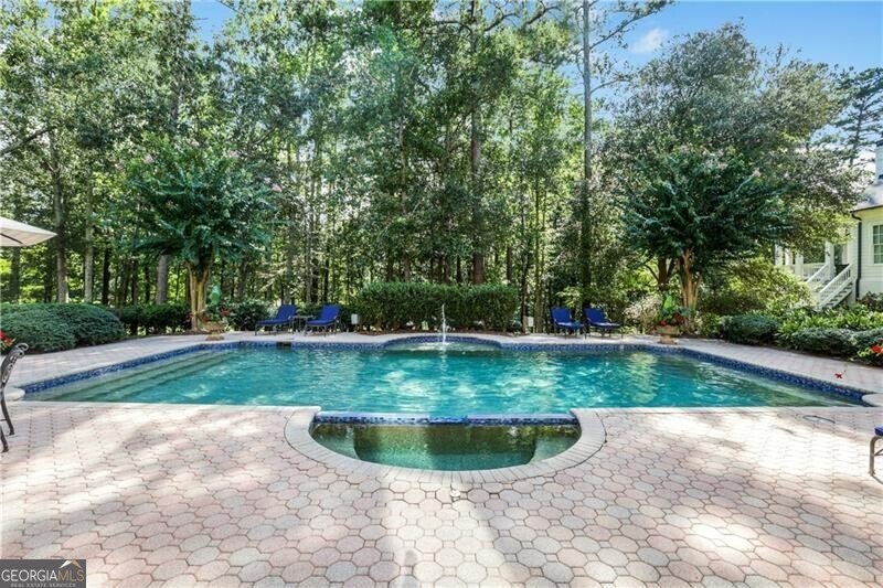 6450 Westchester Place Cumming - 58
