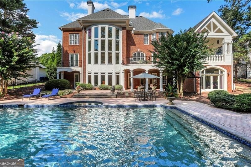 6450 Westchester Place Cumming - 60