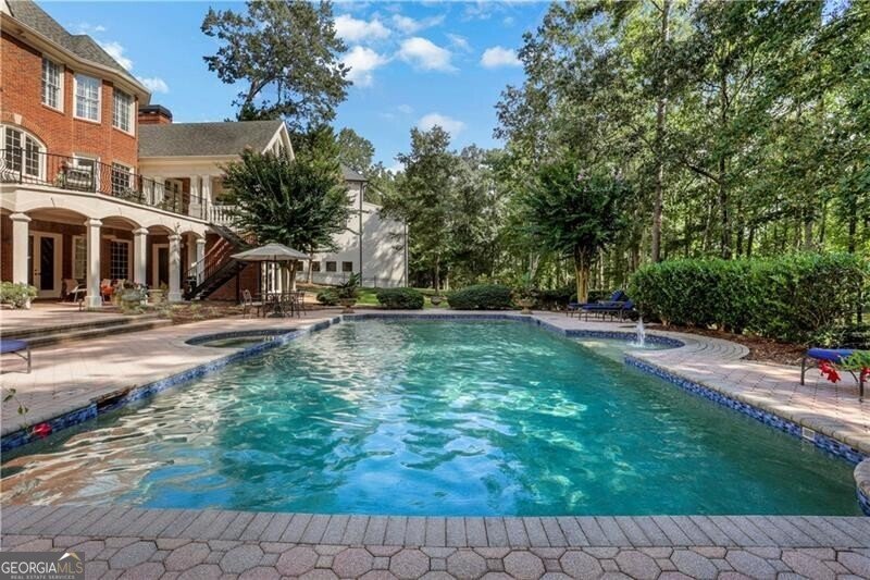 6450 Westchester Place Cumming - 61