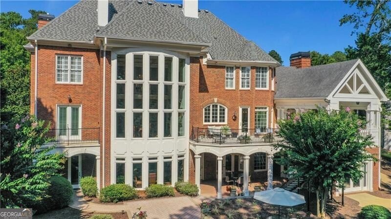 6450 Westchester Place Cumming - 64