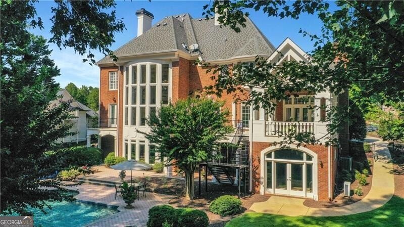 6450 Westchester Place Cumming - 65