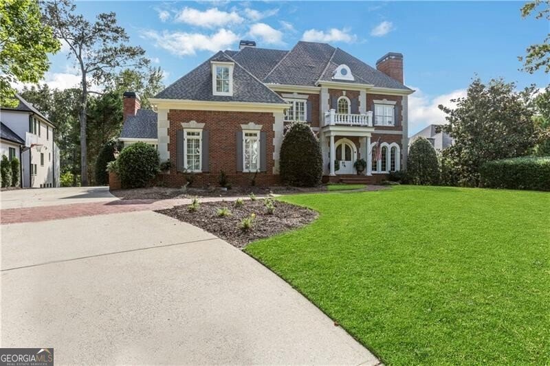 6450 Westchester Place Cumming - 66