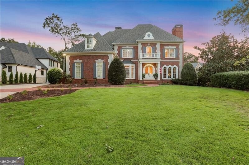 6450 Westchester Place Cumming - 67