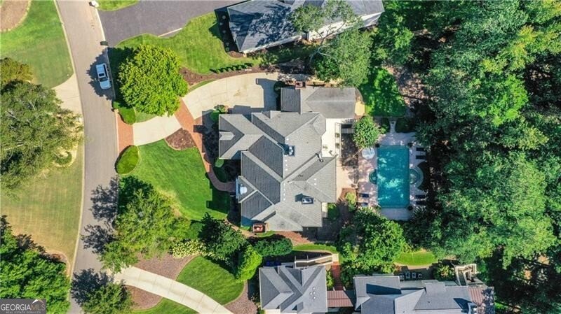 6450 Westchester Place Cumming - 69