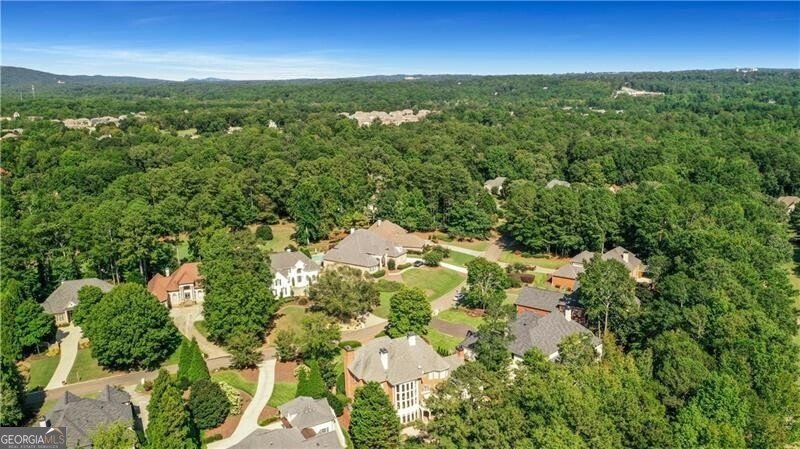 6450 Westchester Place Cumming - 71
