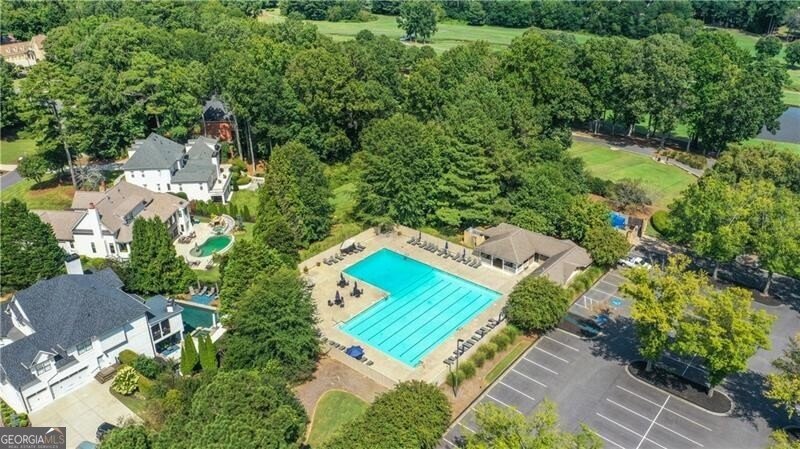 6450 Westchester Place Cumming - 72