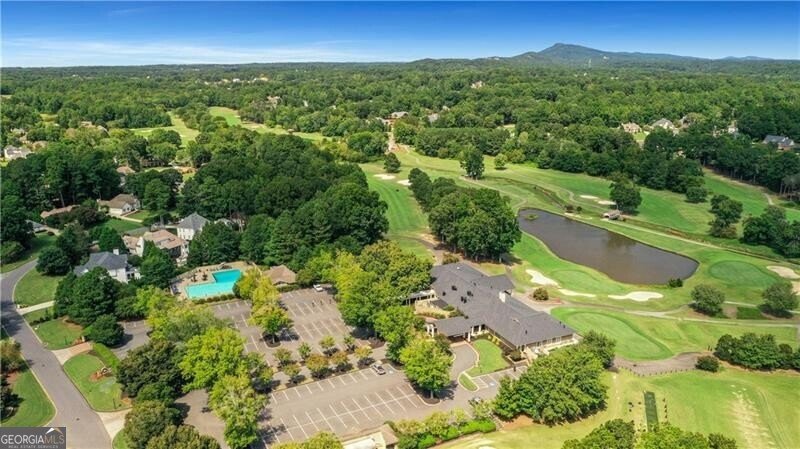 6450 Westchester Place Cumming - 74