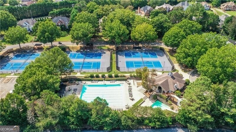 6450 Westchester Place Cumming - 76