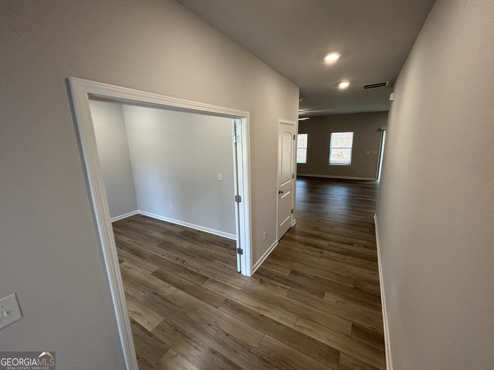 27 Stonebrook Drive Rome - 11