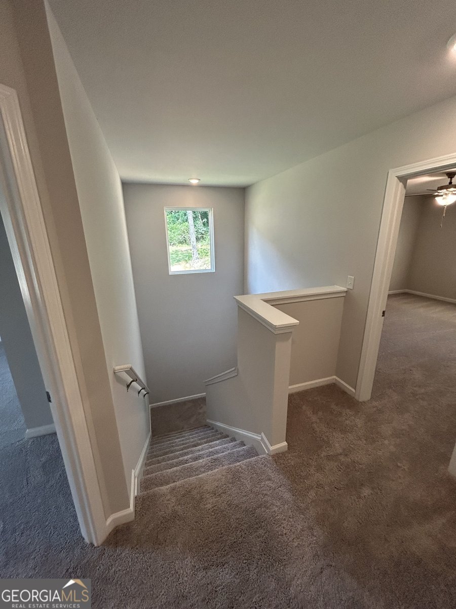 27 Stonebrook Drive Rome - 12