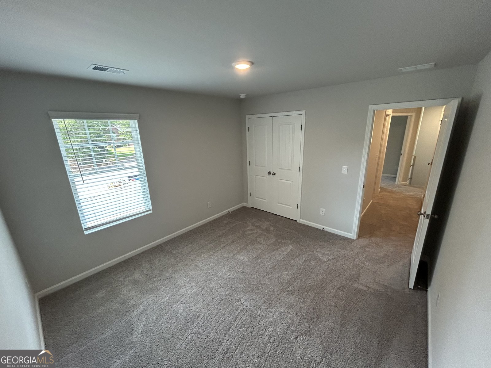 27 Stonebrook Drive Rome - 13