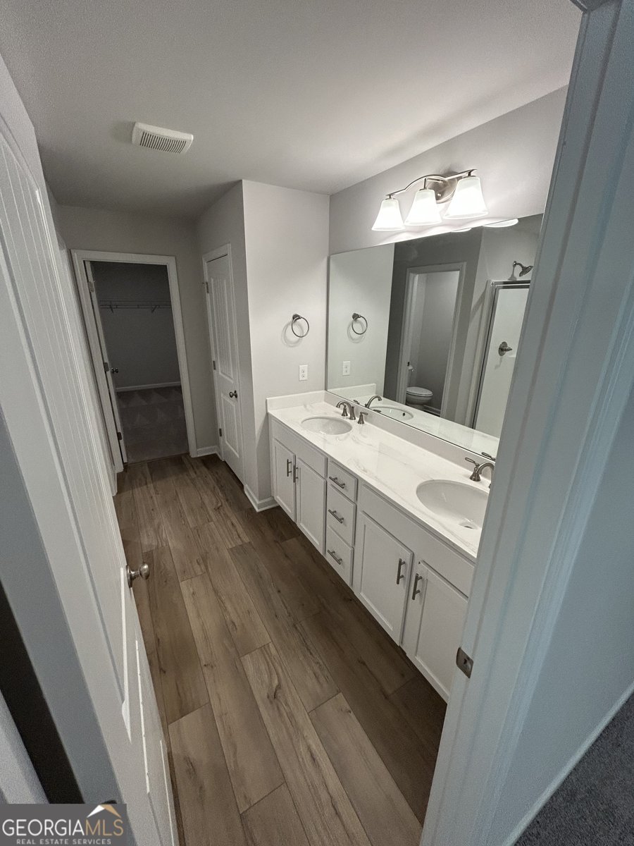 27 Stonebrook Drive Rome - 18