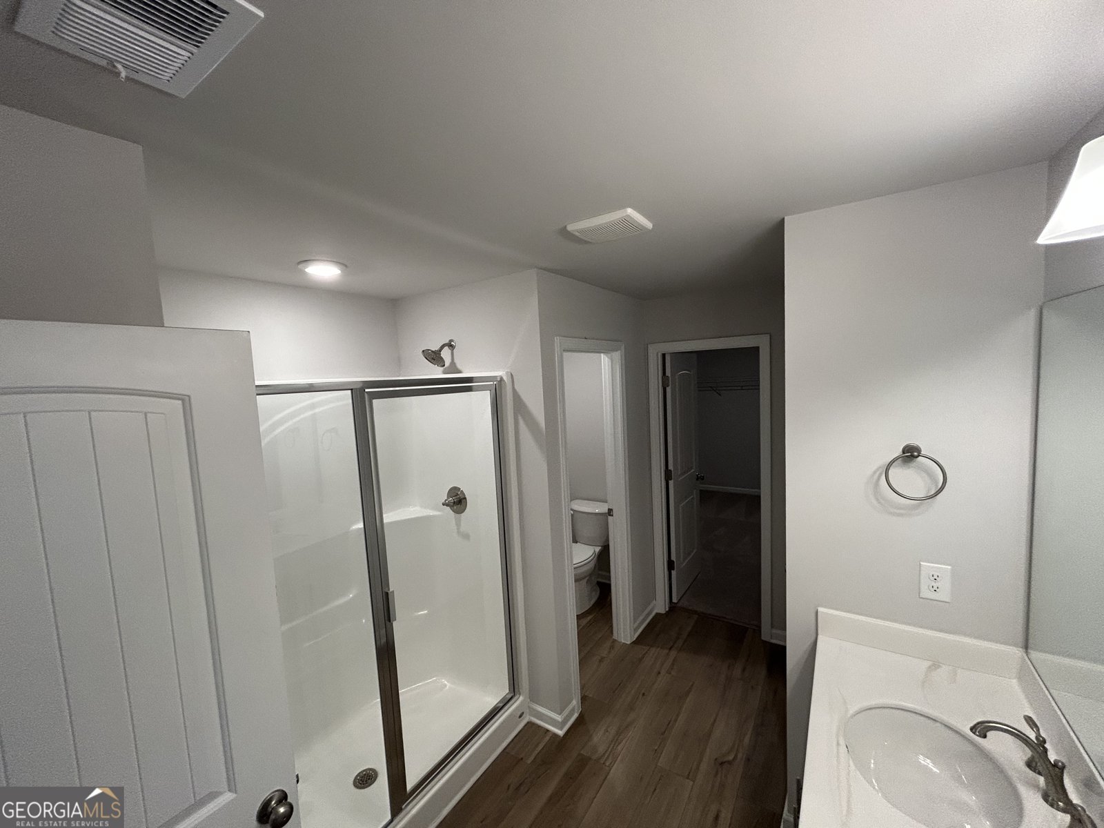 27 Stonebrook Drive Rome - 19