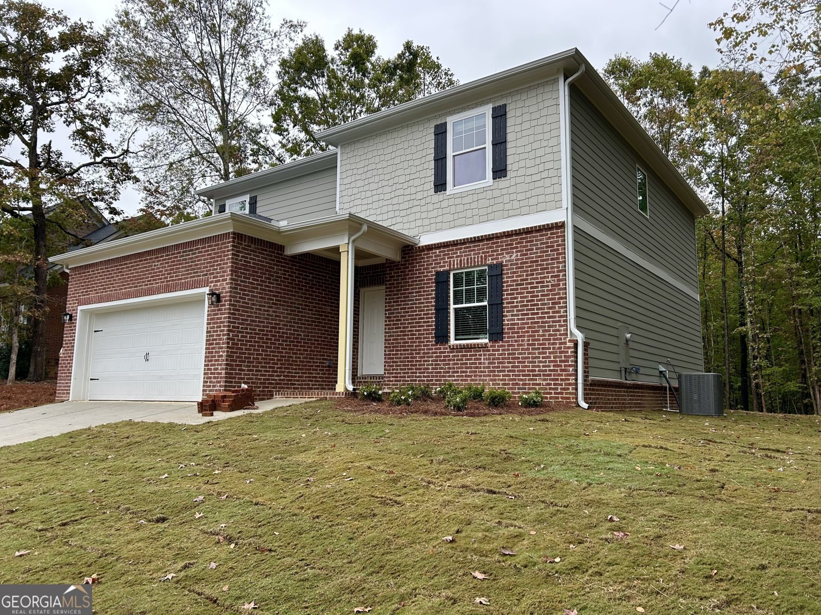 27 Stonebrook Drive Rome - 2