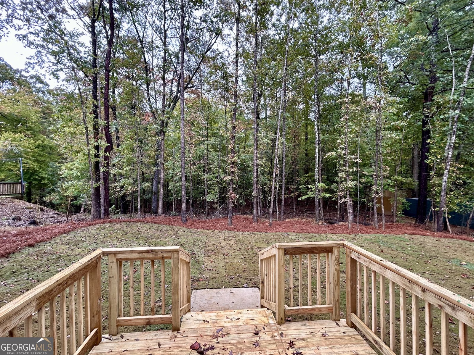 27 Stonebrook Drive Rome - 5