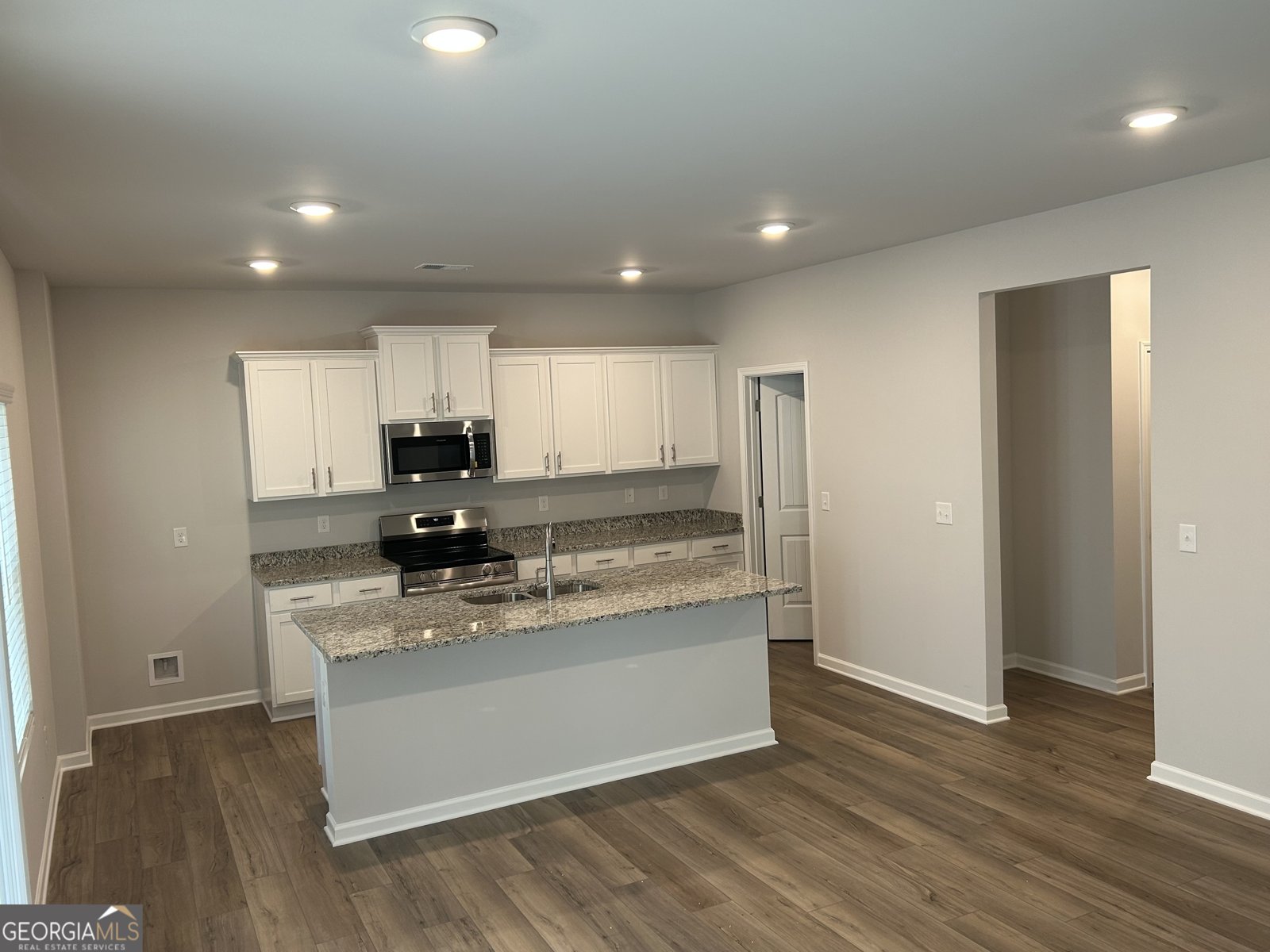 27 Stonebrook Drive Rome - 6