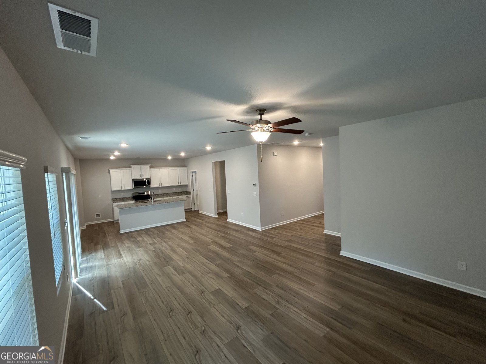 27 Stonebrook Drive Rome - 7