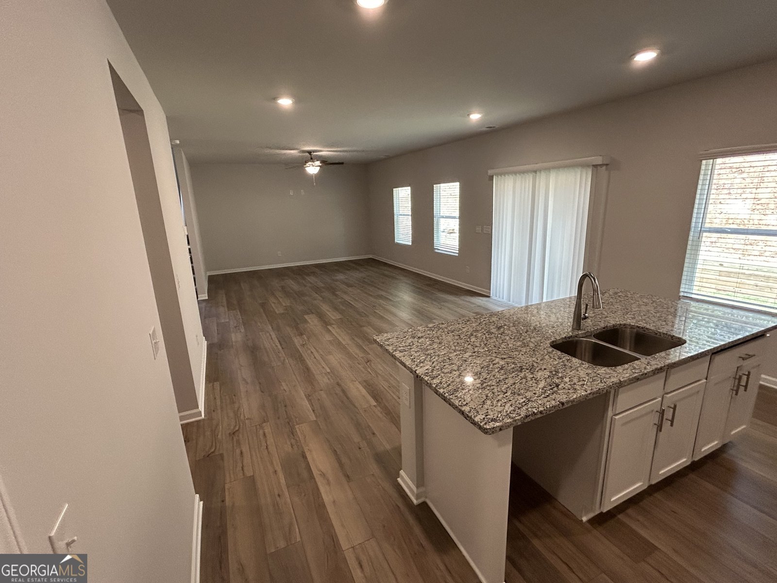 27 Stonebrook Drive Rome - 8