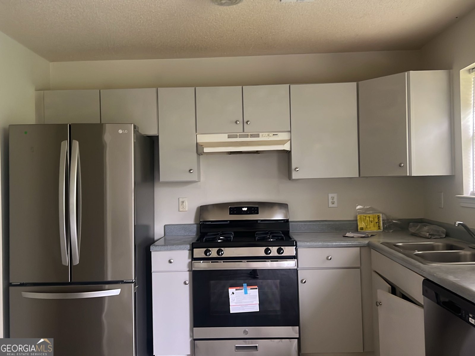 2536 Lancewood Lane Lithonia - 2