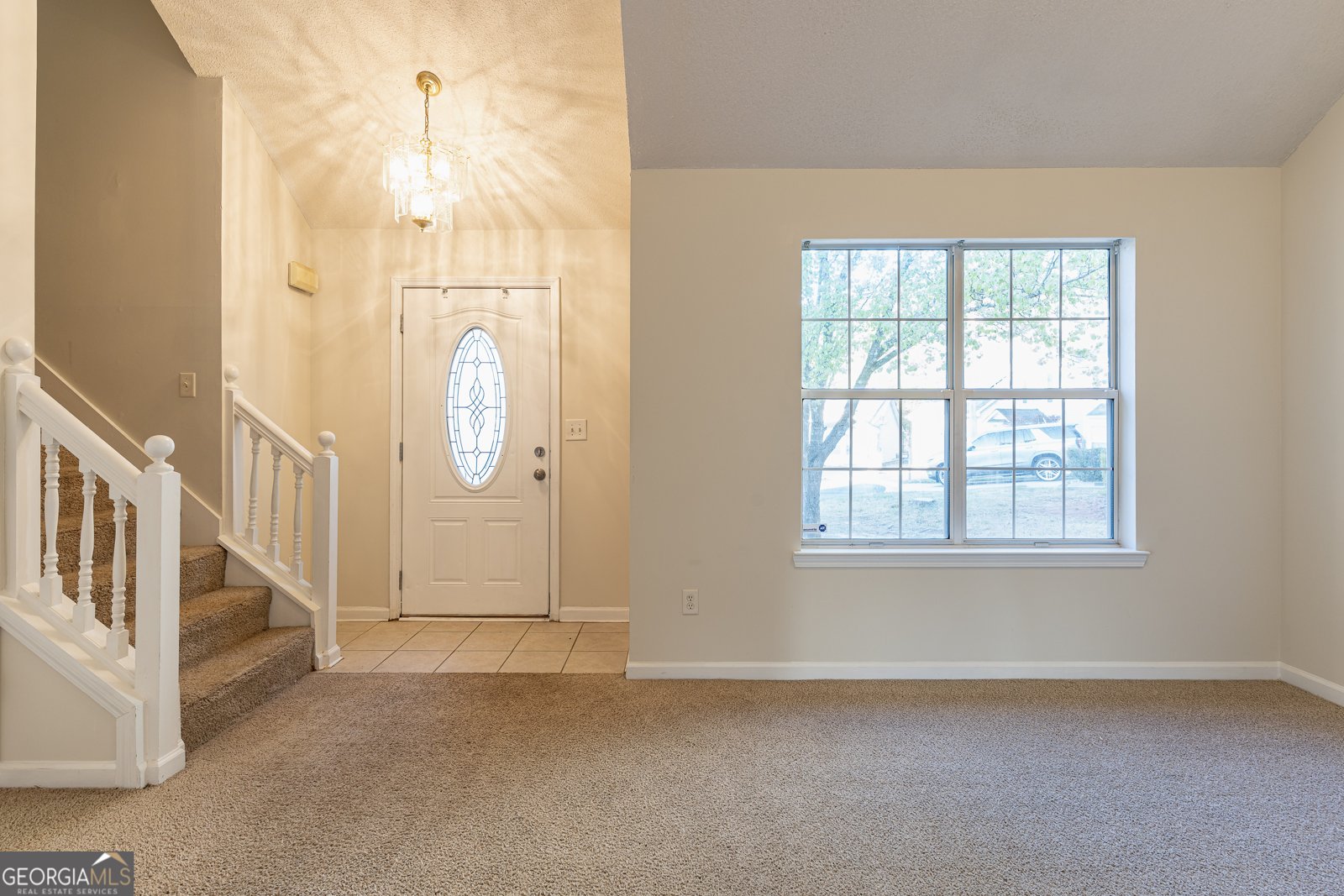 2536 Lancewood Lane Lithonia - 6