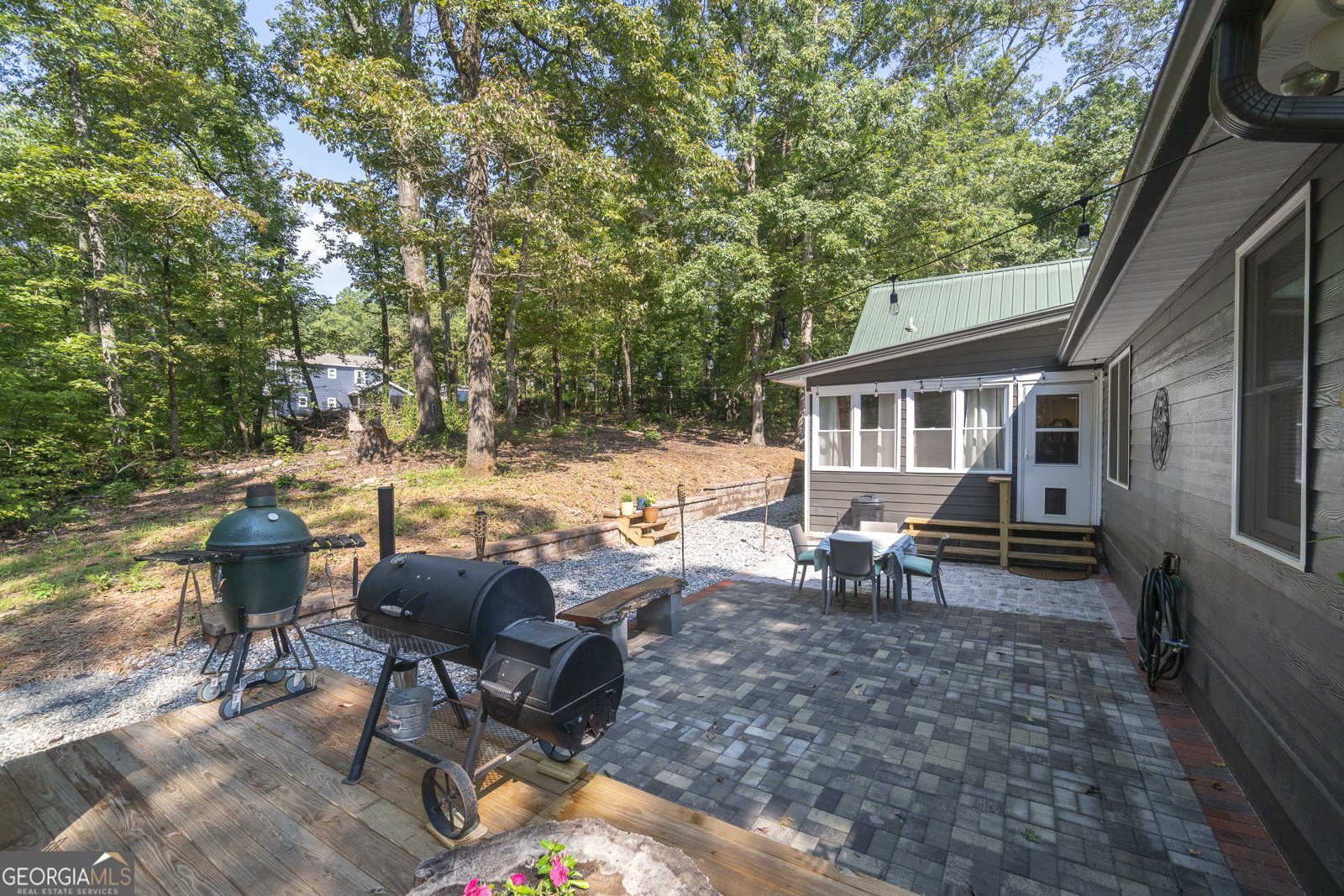 50 Ridge Crest Court Cleveland - 10