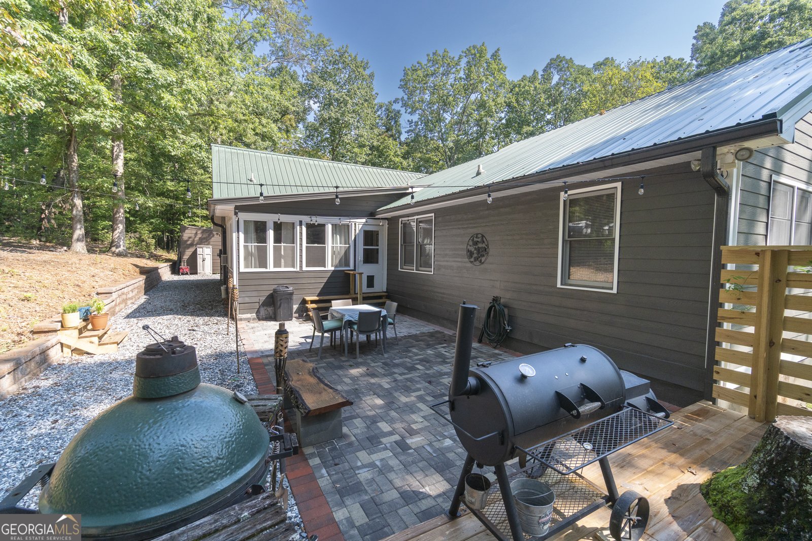 50 Ridge Crest Court Cleveland - 11