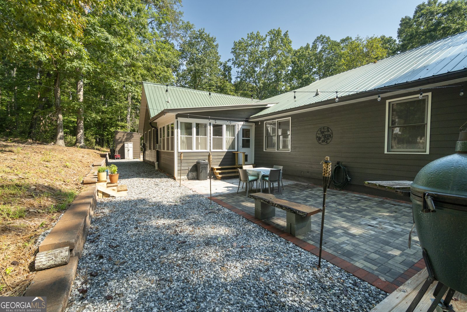 50 Ridge Crest Court Cleveland - 12