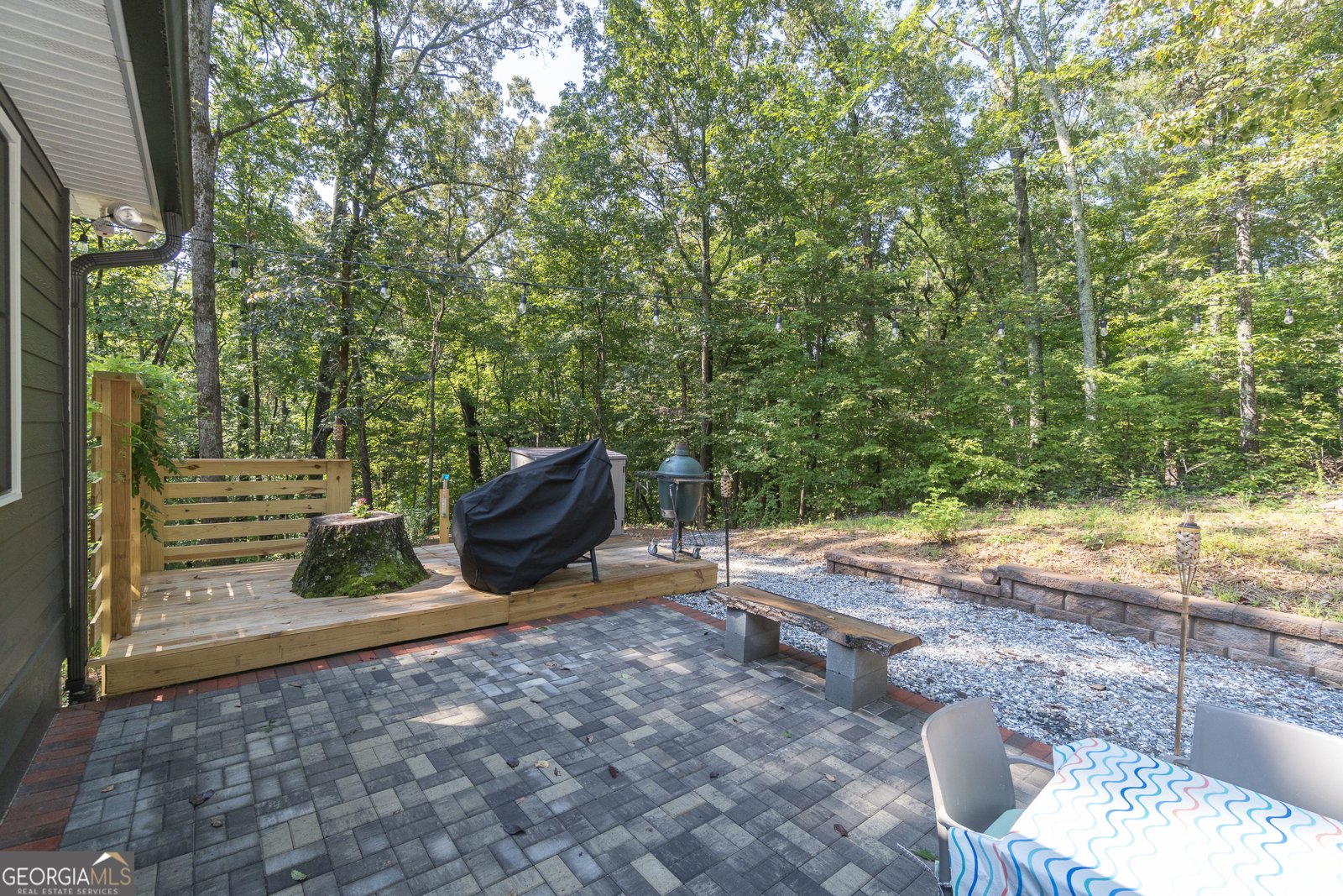 50 Ridge Crest Court Cleveland - 13