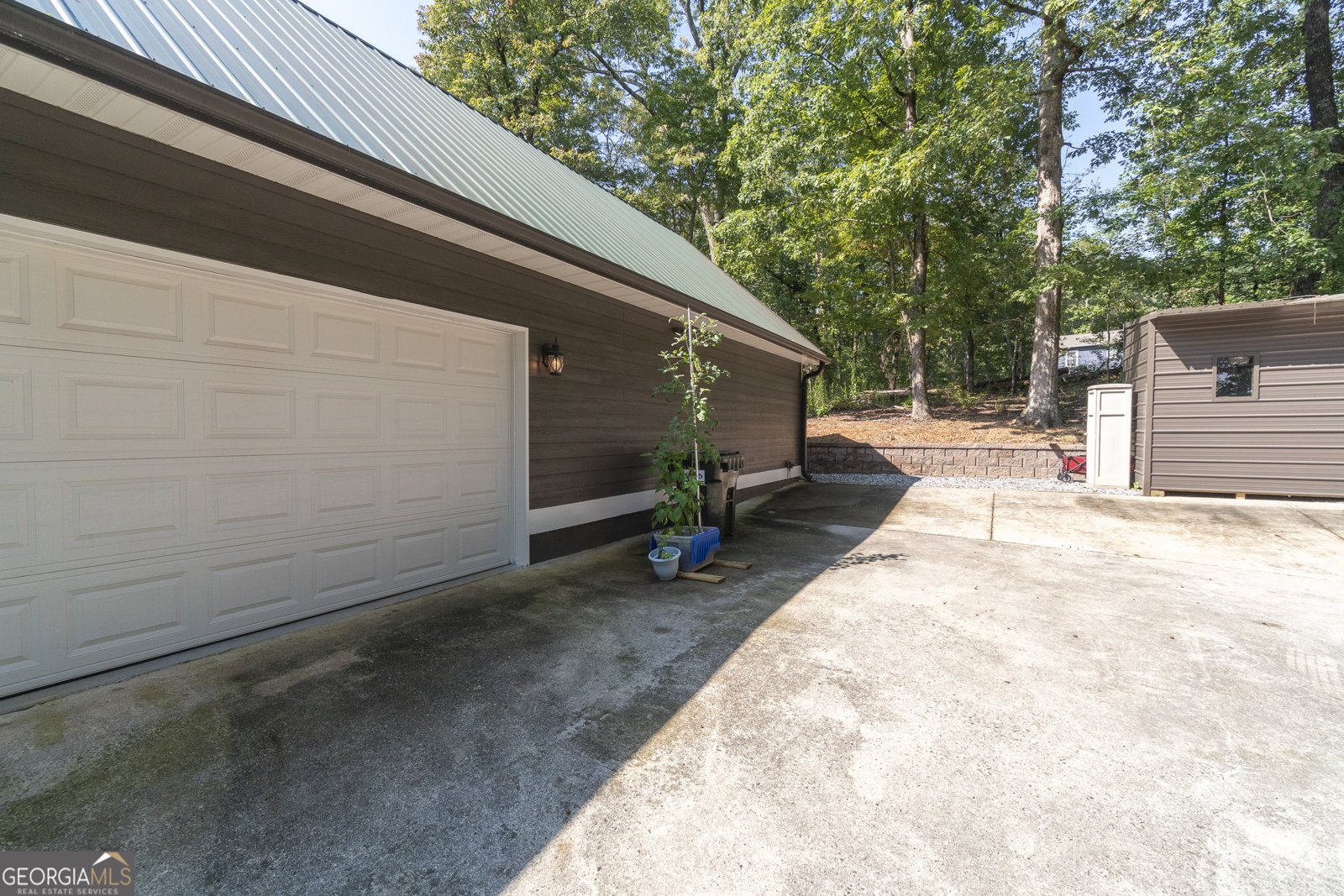50 Ridge Crest Court Cleveland - 9