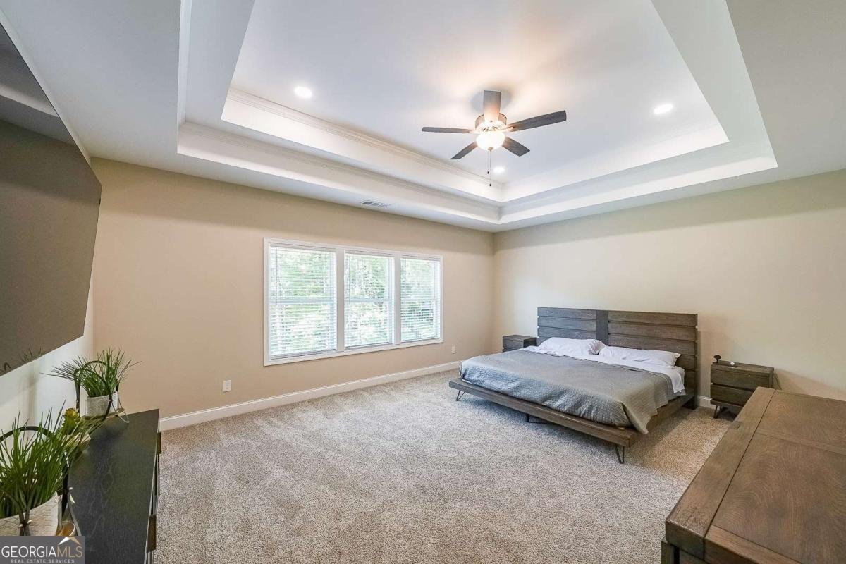 2762 Indian Trail Drive Tucker - 22