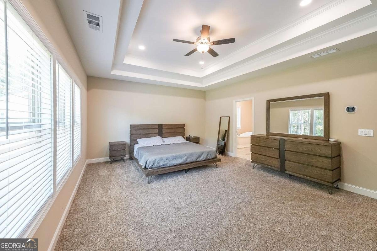 2762 Indian Trail Drive Tucker - 23