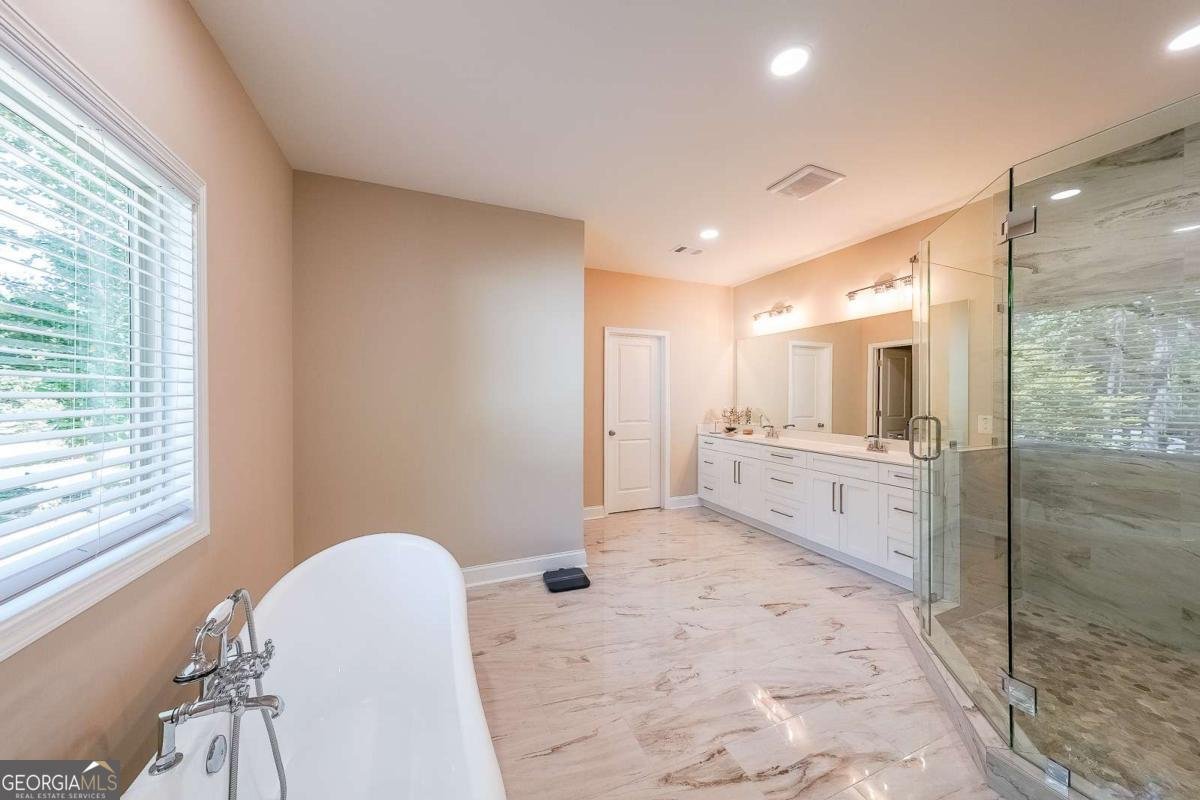 2762 Indian Trail Drive Tucker - 24