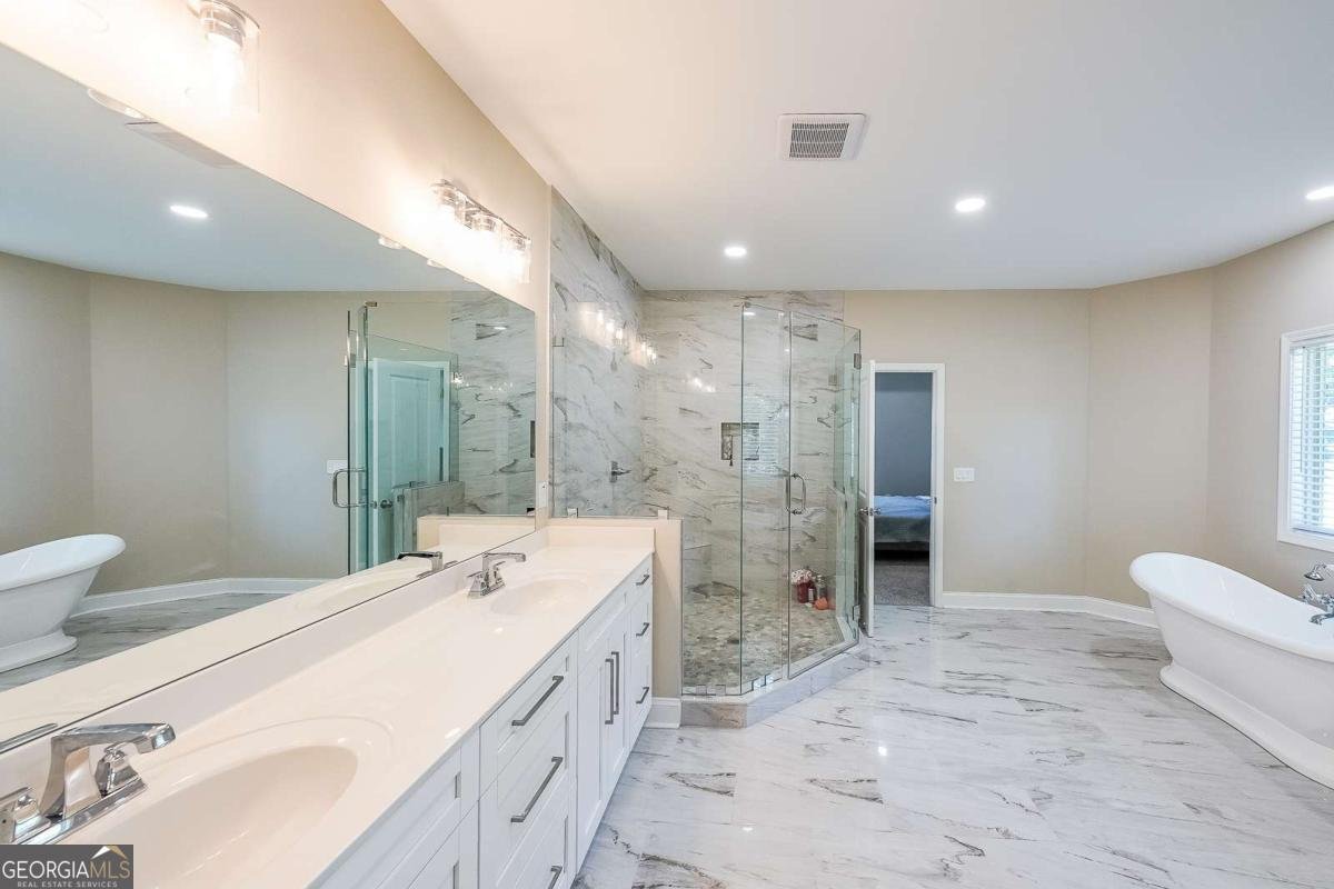 2762 Indian Trail Drive Tucker - 26