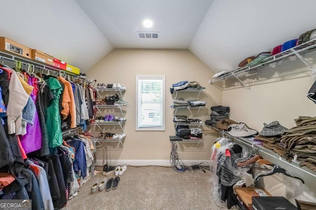 2762 Indian Trail Drive Tucker - 27