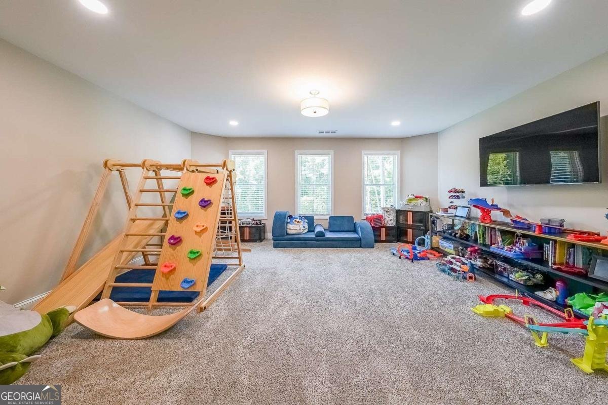 2762 Indian Trail Drive Tucker - 30