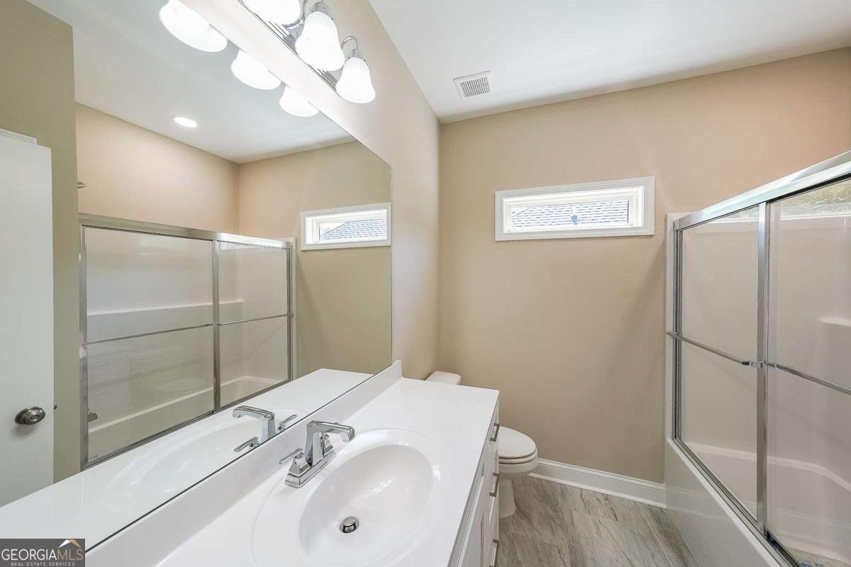 2762 Indian Trail Drive Tucker - 31