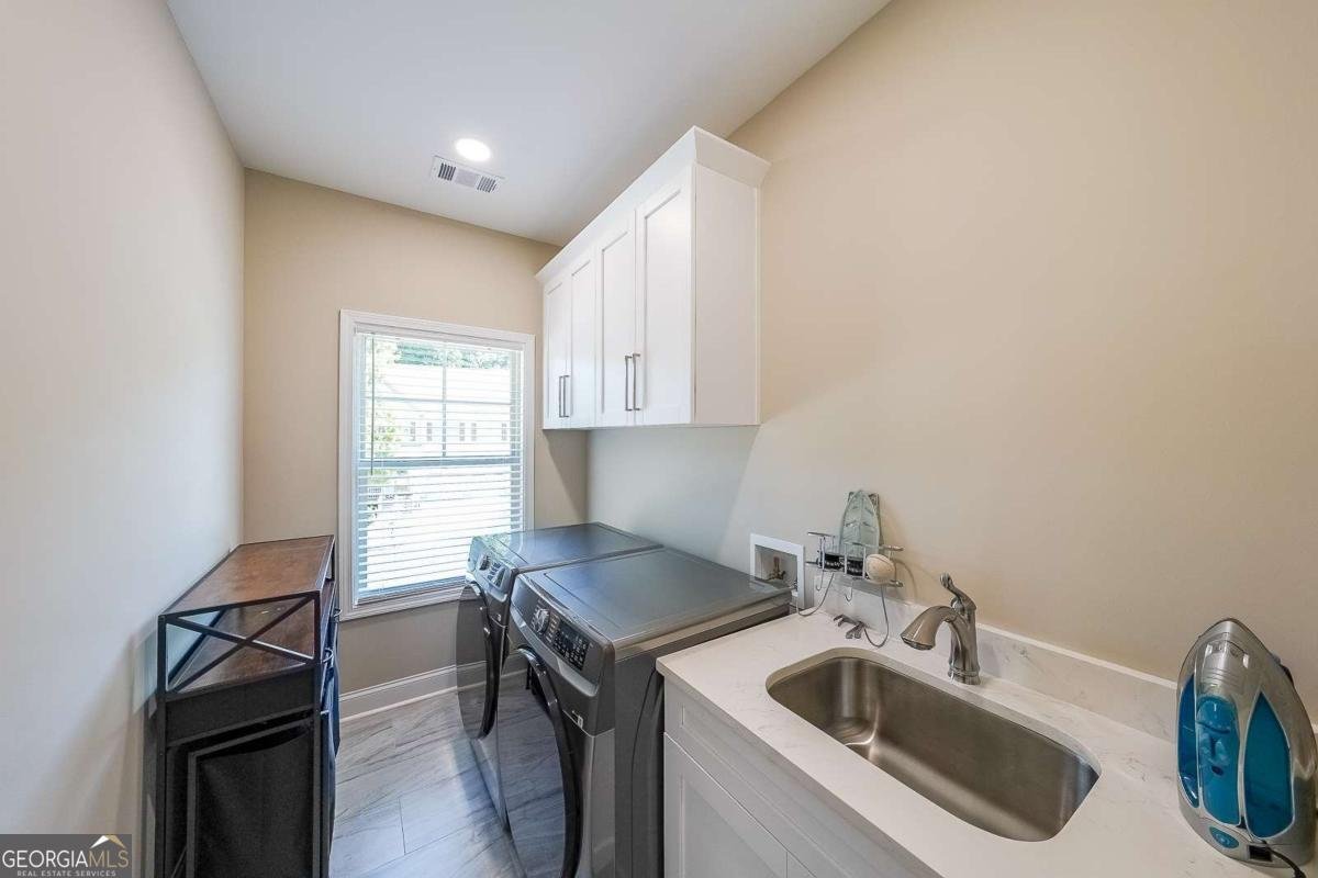 2762 Indian Trail Drive Tucker - 33