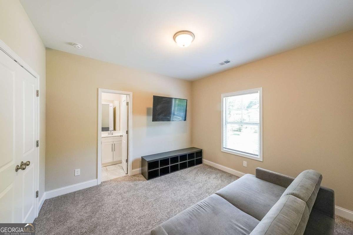 2762 Indian Trail Drive Tucker - 34