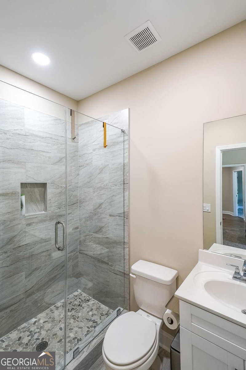 2762 Indian Trail Drive Tucker - 35