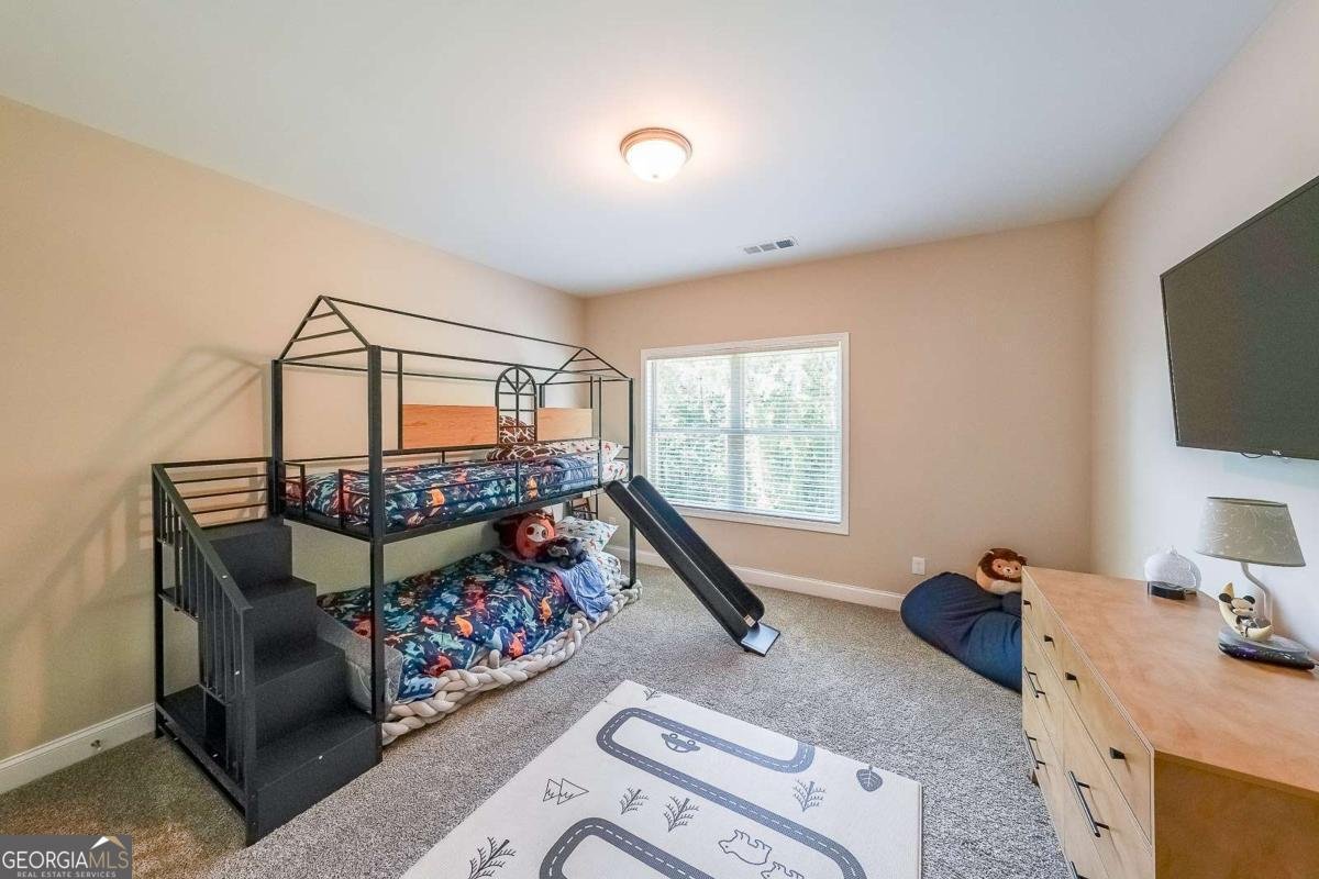 2762 Indian Trail Drive Tucker - 36