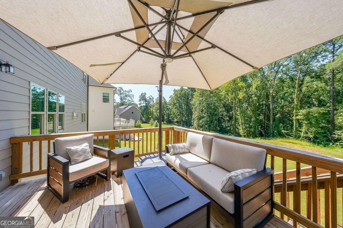 2762 Indian Trail Drive Tucker - 39