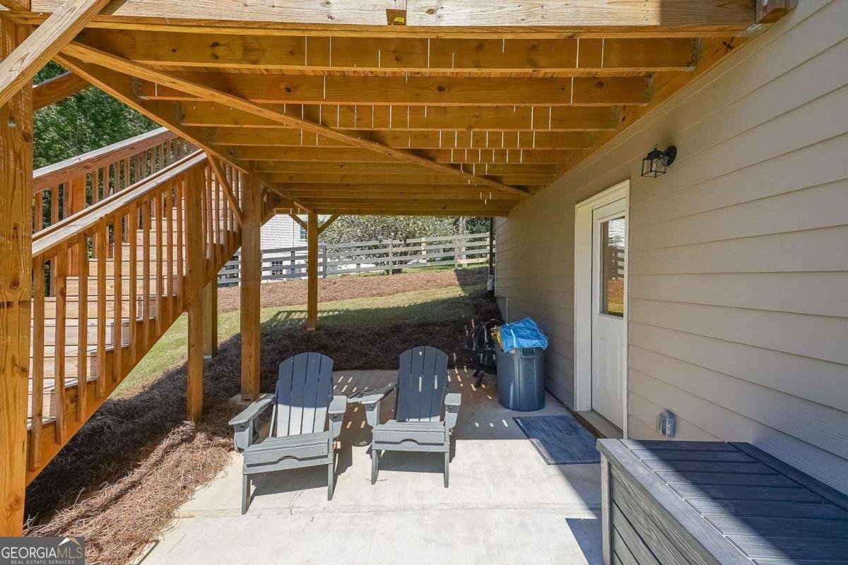 2762 Indian Trail Drive Tucker - 41