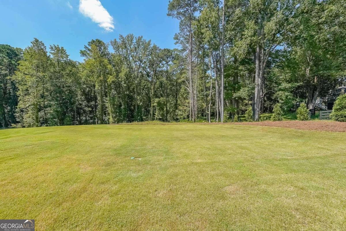 2762 Indian Trail Drive Tucker - 42