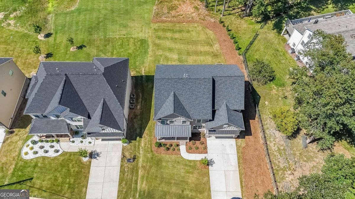 2762 Indian Trail Drive Tucker - 46