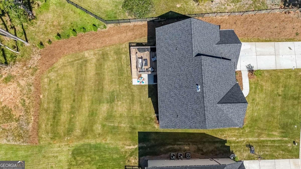 2762 Indian Trail Drive Tucker - 47