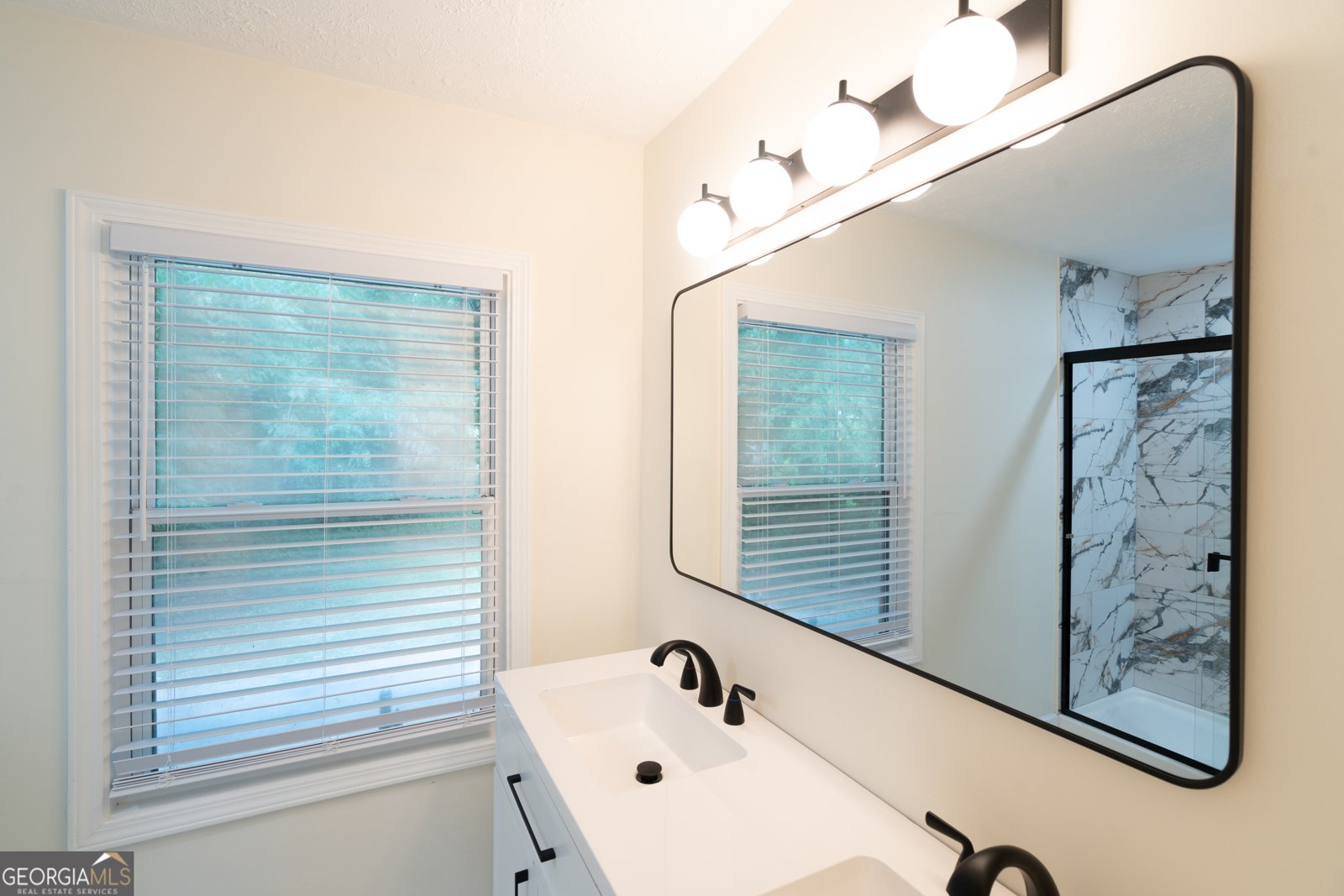 794 Casplan Street Atlanta - 7