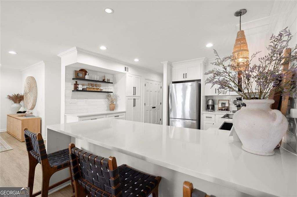 1603 Executive Park Lane Atlanta - 12